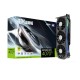 Zotac RTX 4070 Ti AMP AIRO 12GB